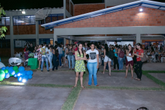IMG_4050-1024x682