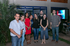 IMG_4078-1024x682