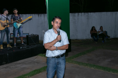 IMG_4080-1024x682