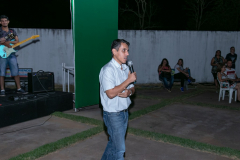 IMG_4082-1024x682