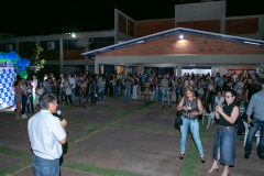IMG_4085-1024x682