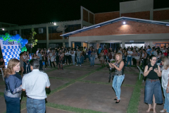 IMG_4086-1024x682