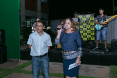 IMG_4097-1024x682