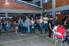 IMG_4118-1024x682