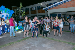 IMG_4120-1024x682