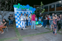 IMG_4121-1024x682