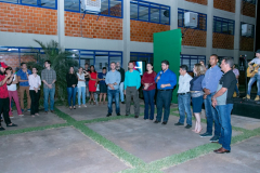 IMG_4123-1024x682