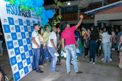 IMG_4126-1024x682