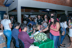 IMG_4134-1024x682