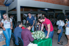 IMG_4136-1024x682