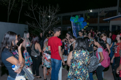 IMG_4155-1024x682