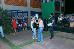 IMG_4166-1024x682
