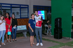 IMG_4173-1024x682