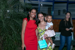 IMG_4175-1024x682