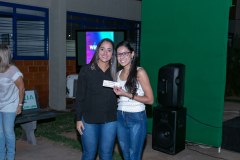 IMG_4179-1024x682
