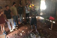 WhatsApp-Image-2019-04-17-at-13.50.53-1