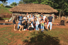 WhatsApp-Image-2019-04-17-at-13.50.53