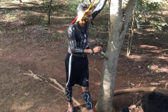 WhatsApp-Image-2019-04-17-at-13.50.54-1