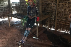 WhatsApp-Image-2019-04-17-at-13.50.54