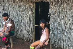 WhatsApp-Image-2019-04-17-at-13.50.55-1