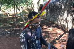 WhatsApp-Image-2019-04-17-at-13.50.55