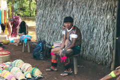 WhatsApp-Image-2019-04-17-at-13.50.56