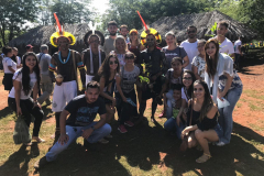 WhatsApp-Image-2019-04-17-at-13.50.57-1