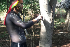 WhatsApp-Image-2019-04-17-at-13.50.57