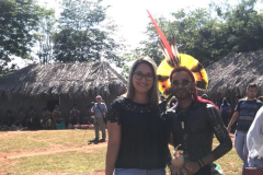 WhatsApp-Image-2019-04-17-at-13.51.00