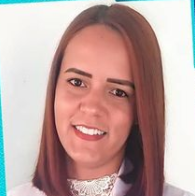 Brenda Soares - Egresso