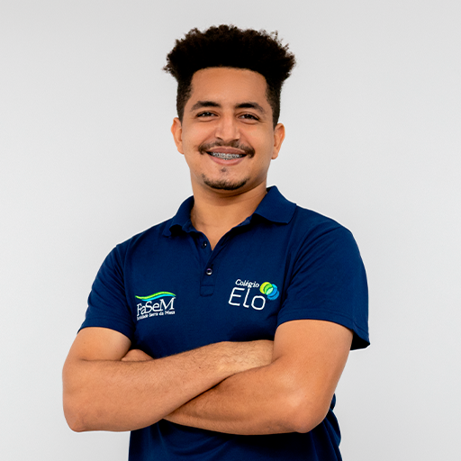 RENAN MOSEGE ARAUJO LIMA