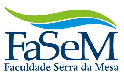 Logo FaSeM