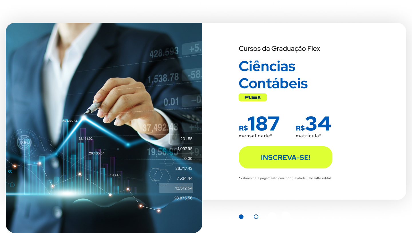 Property-1curso2