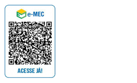 O atributo alt desta imagem está vazio. O nome do arquivo é E-MEC-QRCODE-300x197-V2.png